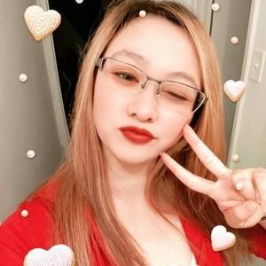 Meet your Posher, Wendy